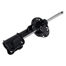 334221l Fcs For Hyundai Santa Fe 2019-2020 Front Driver Side Strut
