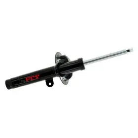 335718r Fcs For Ford Transit Connect 2010-2013 Front Passenger Side Strut