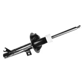 336301r Fcs For Ford Focus 2000-2005 Front Passenger Side Strut 336301r Fcs For Ford Focus 2000-2005 Front Passenger Side Strut