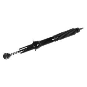 Fcs 345405 For Toyota Tacoma 2005-2015 Front Driver Or Passenger Side Strut