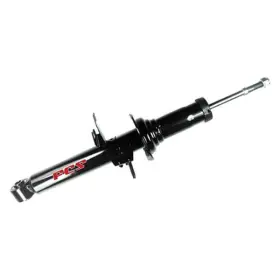 345760r Fcs For Infiniti G35 2007-2008 Front Passenger Side Strut