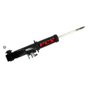 345820r Fcs For Mini Cooper 2007-2014 Rear Passenger Side Strut