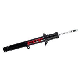 Fcs 345904r For Lexus Is350 2014-2016 Front Passenger Side Strut