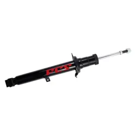 345904r Fcs For Lexus Is350 2014-2016 Front Passenger Side Strut