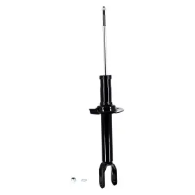 345990 Fcs For Honda Crosstour 2012-2015 Rear Driver Or Passenger Side Strut