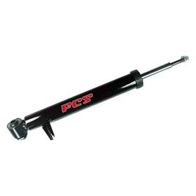 Fcs 346180l For Bmw X5 2007-2013 Rear Driver Side Strut