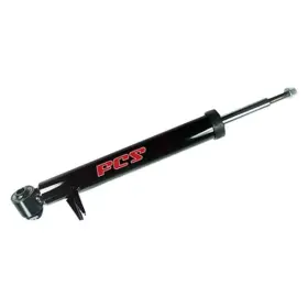 346180l Fcs For Bmw X5 2007-2013 Rear Driver Side Strut