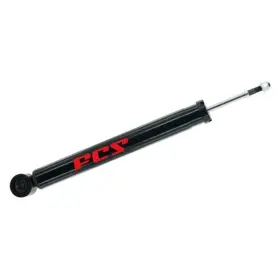 346422 Fcs For Infiniti Fx35 09-12 Rear Driver Or Passenger Side Shock Absorber