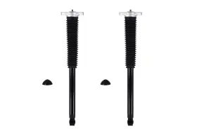 8346554 Fcs For Honda Civic 2017-2021 Rear Monotube Shock Absorbers