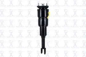 93011 Fcs Front Driver Side Air Non-adjustable Suspension Strut