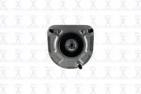 1333472 Fcs Auto Parts Suspension Strut And Coil Spring Assembly Fits 03-14 Volvo Xc90