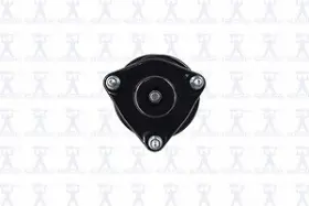 1333504r Fcs Auto Parts Frt Complete Strut Assy Automotive