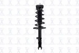 1333562r Fcs Auto Parts Rr Complete Strut Assy Automotive