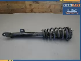 1337098l Fcs Auto Parts 2009-2014 Hyundai Genesis Front Left Driver Side Shock Struts Absorber Oem