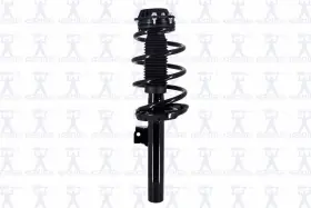1337114l Fcs Auto Parts Suspension Strut And Coil Spring Assembly Fits 16-20 Buick Envision