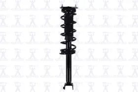 1355132 Fcs Auto Parts Automotive Suspension Strut And Coil Spring Assembly