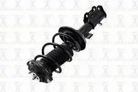 2333841r Fcs Auto Parts Frt Complete Strut Assy Automotive