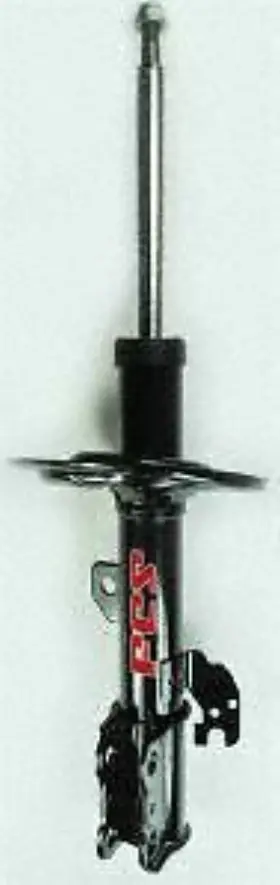 331626r Fcs Auto Parts Frt Gas Charged Strut Automotive