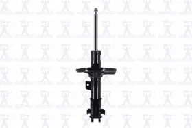 331661r Fcs Auto Parts Suspension Strut Assembly Fits 04-12 Mitsubishi Galant
