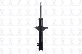 331764r Fcs Auto Parts Suspension Strut Assembly Fits 96-98 Subaru Legacy