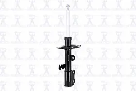 331775r Fcs Auto Parts Frt Gas Charged Strut Automotive