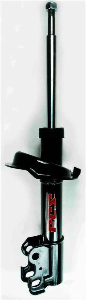332344 Fcs Auto Parts Suspension Strut Assembly