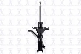 332358r Fcs Auto Parts Suspension Strut Assembly