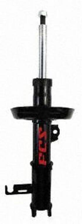 Fcs Auto Parts 333415l Frt Strut Automotive