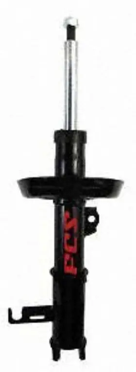 333415l Fcs Auto Parts Frt Strut Automotive