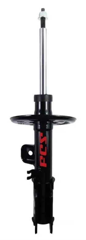 333549r Fcs Auto Parts Suspension Strut Assembly
