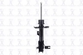 334431r Fcs Auto Parts Automotive Suspension Strut