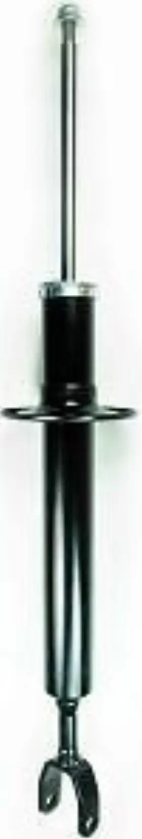 335524 Fcs Auto Parts Rr Strut Automotive
