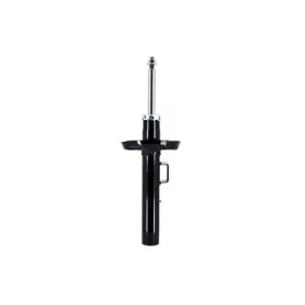 337114l Fcs Auto Parts Struts Suspension Strut