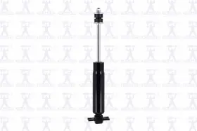 341511 Fcs Auto Parts Suspension Shock Absorber