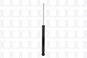 341623 Fcs Auto Parts Focus Suspension Shock Absorber P N