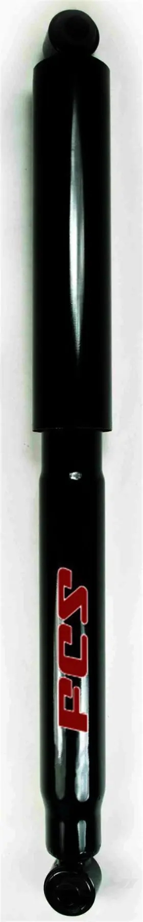 342502 Fcs Auto Parts Suspension Shock Absorber