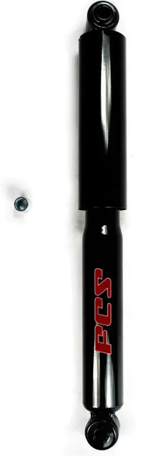 342781 Fcs Auto Parts Suspension Shock Absorber