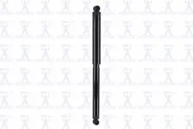 342789 Fcs Auto Parts Suspension Shock Absorber Fits 09-22 Ford F-150