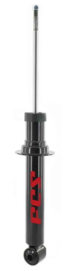 345842 Fcs Auto Parts Suspension Strut Assembly