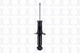 Fcs Auto Parts 345903 Rr Strut Automotive