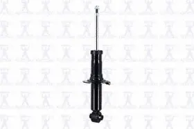 345903 Fcs Auto Parts Rr Strut Automotive 345903 Fcs Auto Parts Rr Strut Automotive