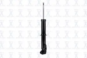 345986r Fcs Auto Parts Suspension Strut Assembly