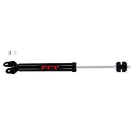 346258 Fcs Auto Parts 1pc Rear Left Or Right Shock Absorber For Ford Taurus 3.5l Awd 2010-2011 346258 Fcs Auto Parts 1pc Rear Left Or Right Shock Absorber For Ford Taurus 3.5l Awd 2010-2011