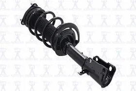 5333406l Fcs Auto Parts Frt Complete Strut Assy Automotive