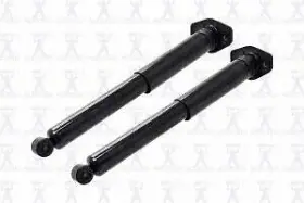 8341615 Fcs Auto Parts Assy Kit Automotive
