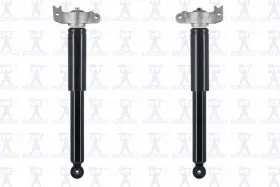 8346423rl Fcs Auto Parts Automotive Suspension Shock Absorber
