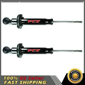 Atkshock20240120a1158 Fcs Auto Parts 2pcs Set Rear Struts For 2006-2010 Mercury Mountaineer Lk