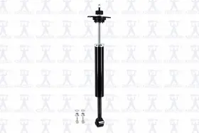 Dt346217 Fcs Auto Parts Suspension Shock Absorber