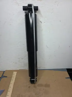 F347346 Fcs Auto Parts Qty 1 Shock Absorber