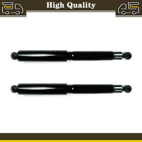Fcs Auto Parts Scar20240321bp0434 New Oe Rear Shocks For 1997-2002 Ford Expedition Rwd